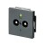 morepic-4