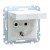 morepic-4