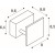 morepic-4