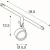 morepic-4