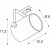 morepic-4