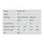 morepic-4