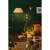morepic-8