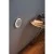 morepic-8