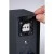 morepic-8