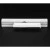 morepic-8