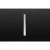 morepic-8