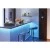 morepic-9
