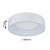 morepic-9
