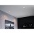 morepic-9