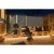 morepic-9
