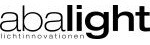 Abalight