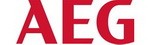 AEG