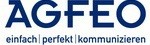 Agfeo
