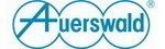 Auerswald