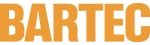 Bartec