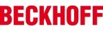Beckhoff