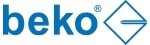 Beko