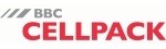Cellpack