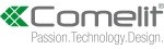 Comelit