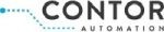 Contor Automation