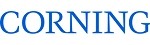 Corning