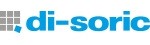 Di-soric