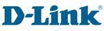 D-Link