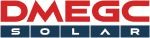 DMEGC