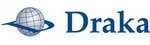 Draka