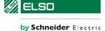 Elso
