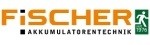 FiSCHER Akkumulatorentechnik