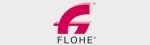 Flohe