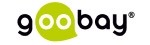 Goobay