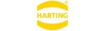 Harting