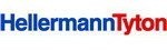 HellermannTyton