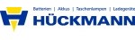 Hückmann