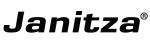 Janitza