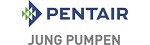 Jung Pumpen