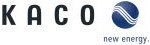 KACO new energy