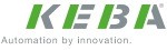 KEBA