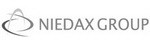 Niedax