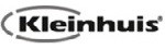 Kleinhuis