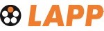 Lapp Kabel