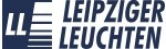 Leipziger Leuchten
