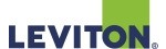 Leviton