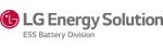 LG Energy Solution