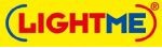LIGHTME
