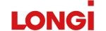 LONGi