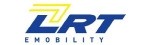 LRT E-Mobility